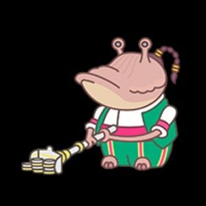 Meet your Posher, Brendan